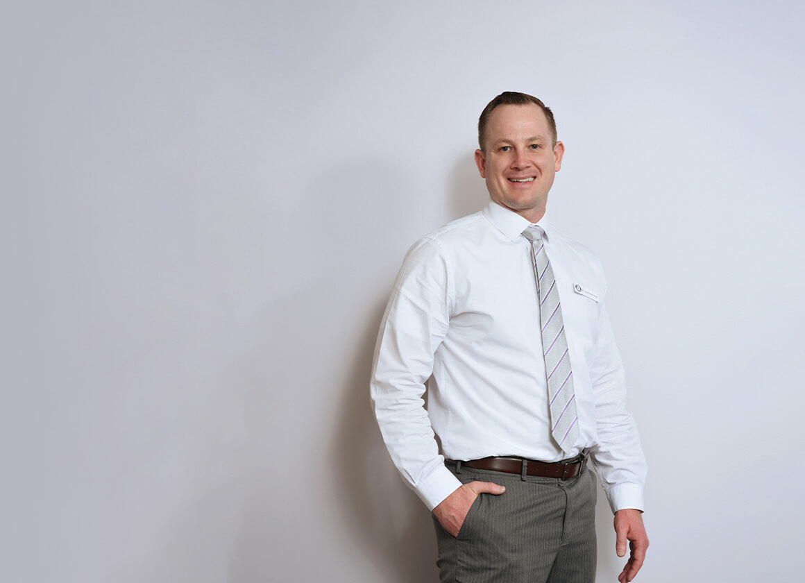 findclinic