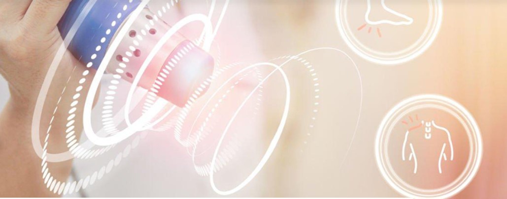 Total Body Chiropractic